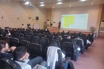 وضعیت حاد یک مادر باردار، چند گروه تخصصی پزشکی را دور هم جمع کرد